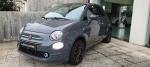 fiat-500-1-2-2019-gasolina-1242cc