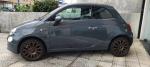 fiat-500-1-2-2019-gasolina-1242cc