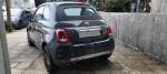 fiat-500-1-2-2019-gasolina-1242cc