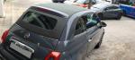 fiat-500-1-2-2019-gasolina-1242cc