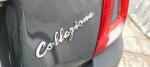 fiat-500-1-2-2019-gasolina-1242cc