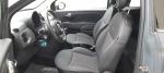 fiat-500-1-2-2019-gasolina-1242cc