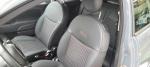 fiat-500-1-2-2019-gasolina-1242cc