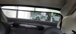 fiat-500-1-2-2019-gasolina-1242cc