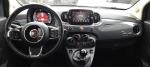 fiat-500-1-2-2019-gasolina-1242cc