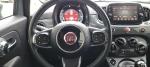 fiat-500-1-2-2019-gasolina-1242cc