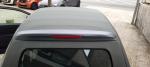 fiat-500-1-2-2019-gasolina-1242cc