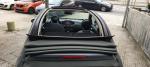 fiat-500-1-2-2019-gasolina-1242cc