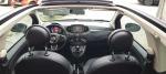 fiat-500-1-2-2019-gasolina-1242cc