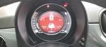 fiat-500-1-2-2019-gasolina-1242cc