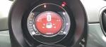 fiat-500-1-2-2019-gasolina-1242cc