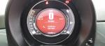 fiat-500-1-2-2019-gasolina-1242cc