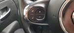 fiat-500-1-2-2019-gasolina-1242cc