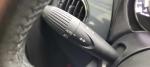 fiat-500-1-2-2019-gasolina-1242cc