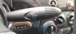 fiat-500-1-2-2019-gasolina-1242cc