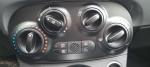 fiat-500-1-2-2019-gasolina-1242cc