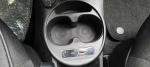 fiat-500-1-2-2019-gasolina-1242cc