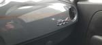 fiat-500-1-2-2019-gasolina-1242cc