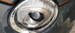 fiat-500-1-2-2019-gasolina-1242cc