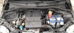 fiat-500-1-2-2019-gasolina-1242cc