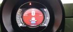 fiat-500-1-2-2019-gasolina-1242cc