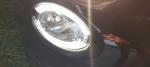 fiat-500-1-2-2019-gasolina-1242cc