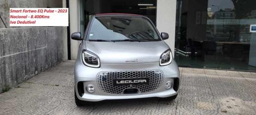 smart-fortwo-2023-eletrico