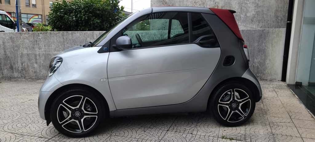 smart-fortwo-2023-eletrico
