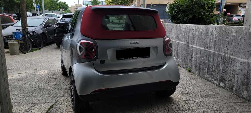 smart-fortwo-2023-eletrico