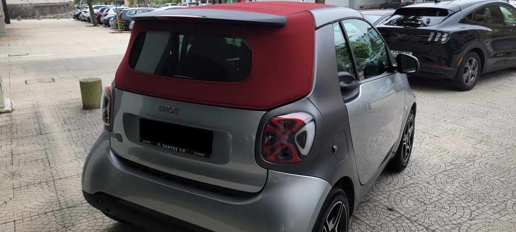 smart-fortwo-2023-eletrico