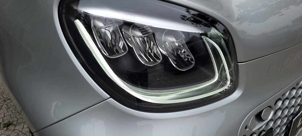 smart-fortwo-2023-eletrico