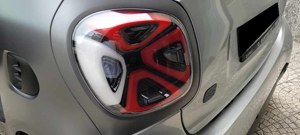 smart-fortwo-2023-eletrico