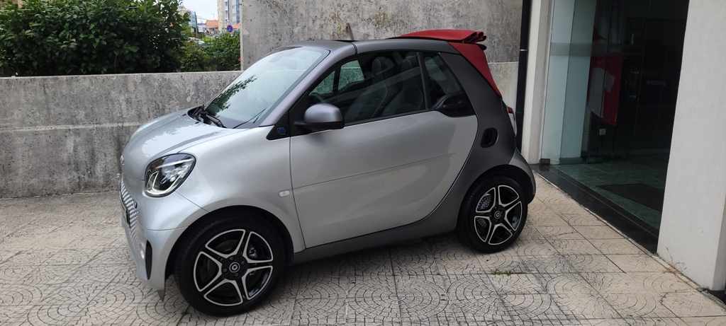 smart-fortwo-2023-eletrico