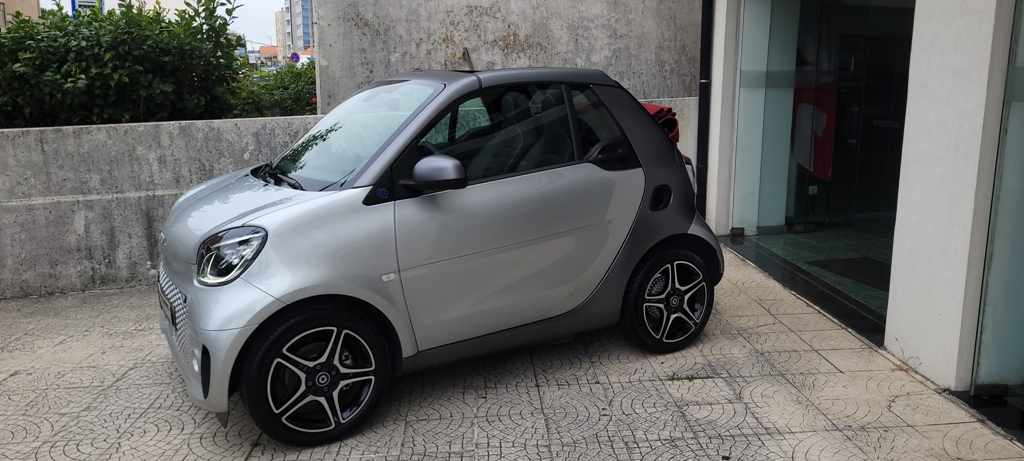 smart-fortwo-2023-eletrico