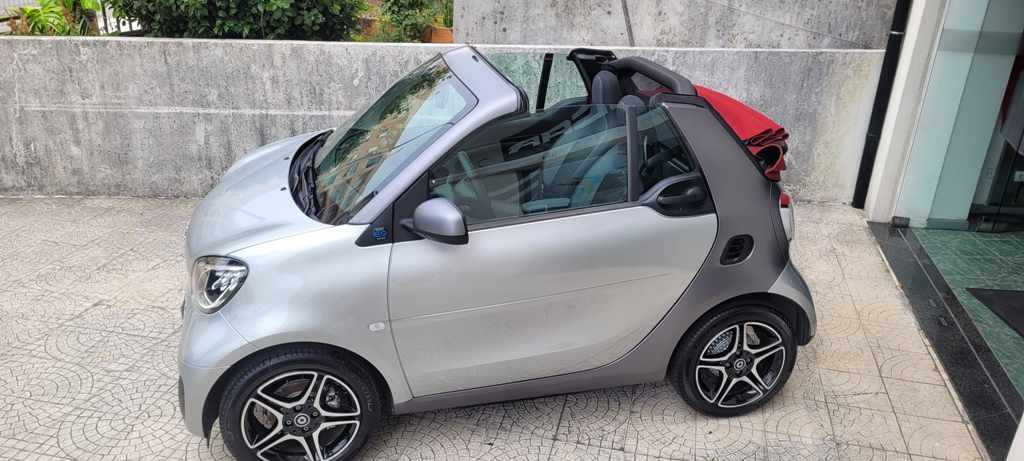 smart-fortwo-2023-eletrico
