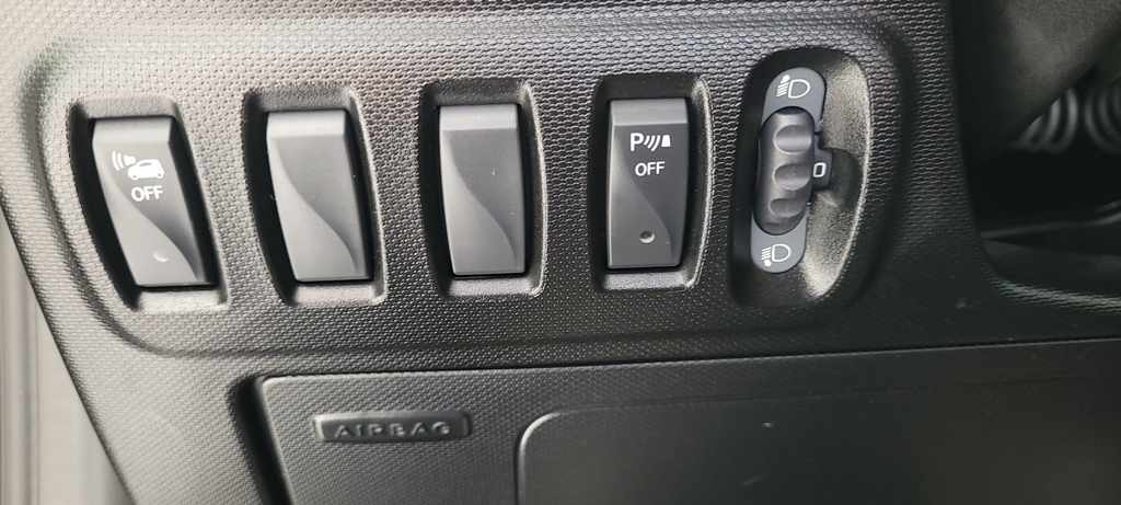 smart-fortwo-2023-eletrico