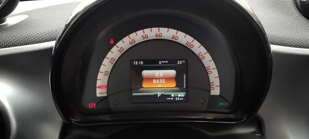 smart-fortwo-2023-eletrico