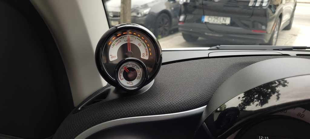 smart-fortwo-2023-eletrico