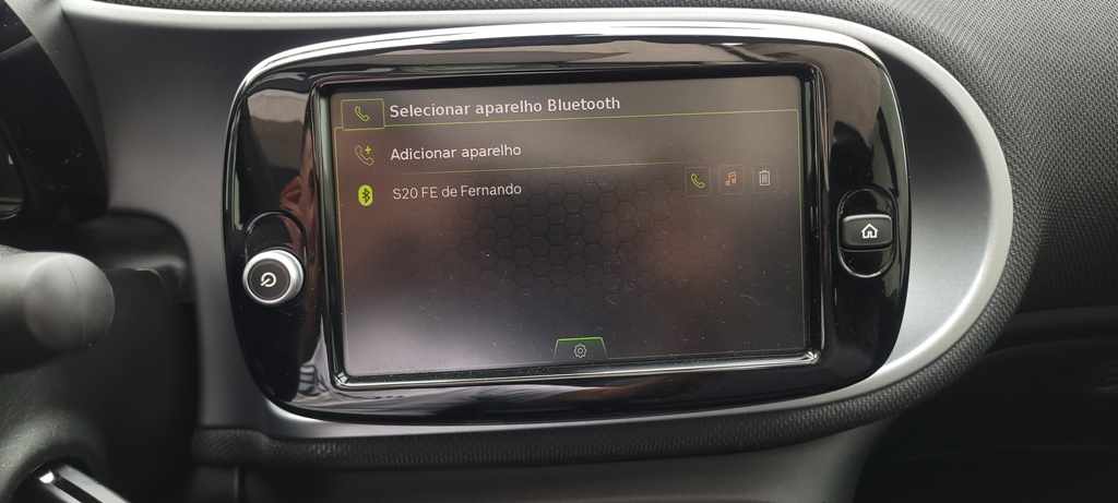 smart-fortwo-2023-eletrico