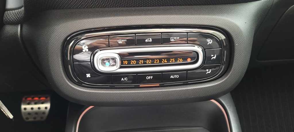 smart-fortwo-2023-eletrico