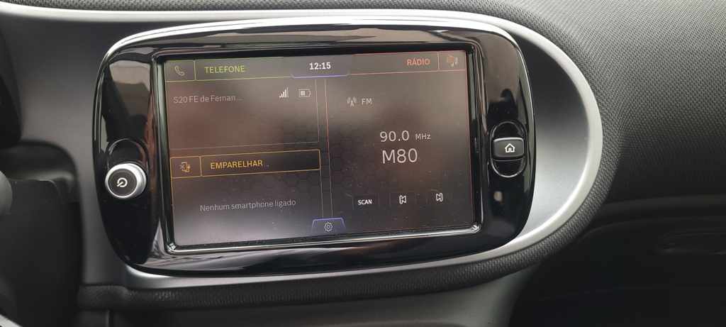 smart-fortwo-2023-eletrico