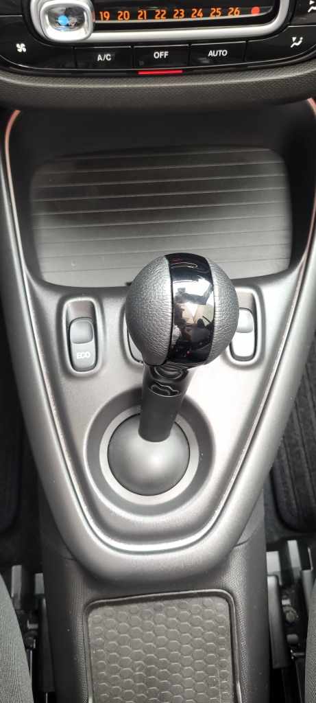 smart-fortwo-2023-eletrico