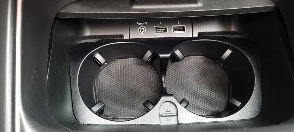 smart-fortwo-2023-eletrico