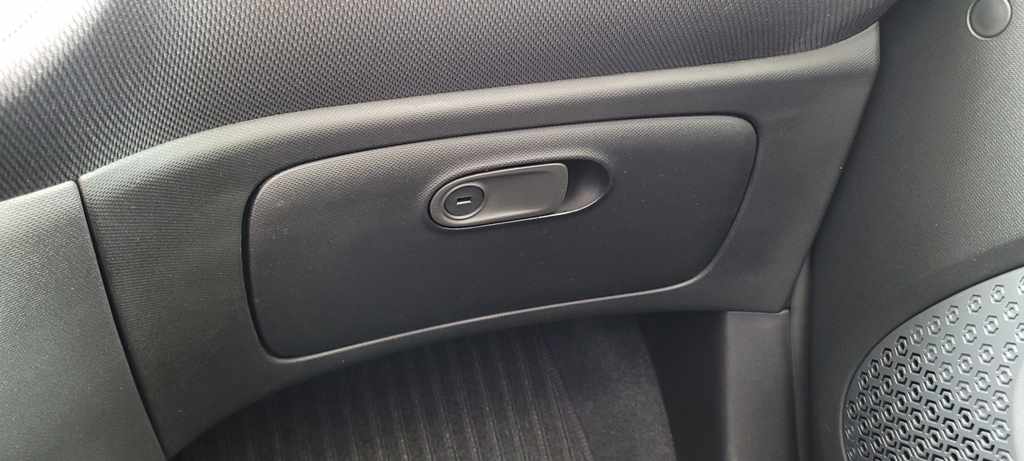 smart-fortwo-2023-eletrico