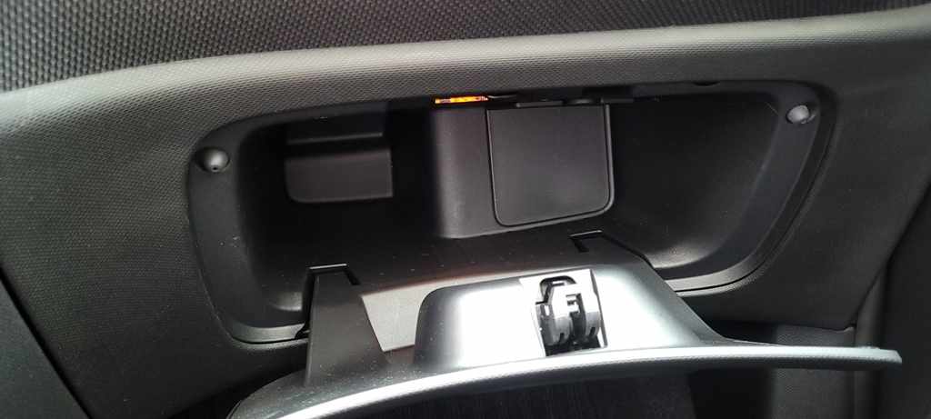 smart-fortwo-2023-eletrico