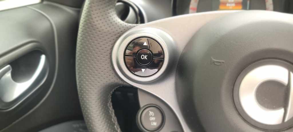 smart-fortwo-2023-eletrico