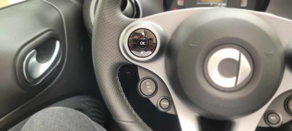 smart-fortwo-2023-eletrico