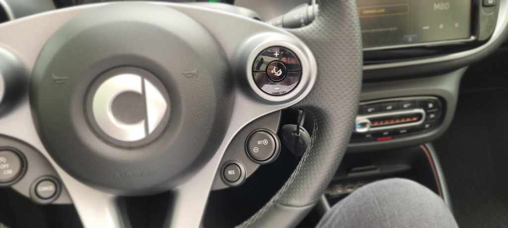 smart-fortwo-2023-eletrico