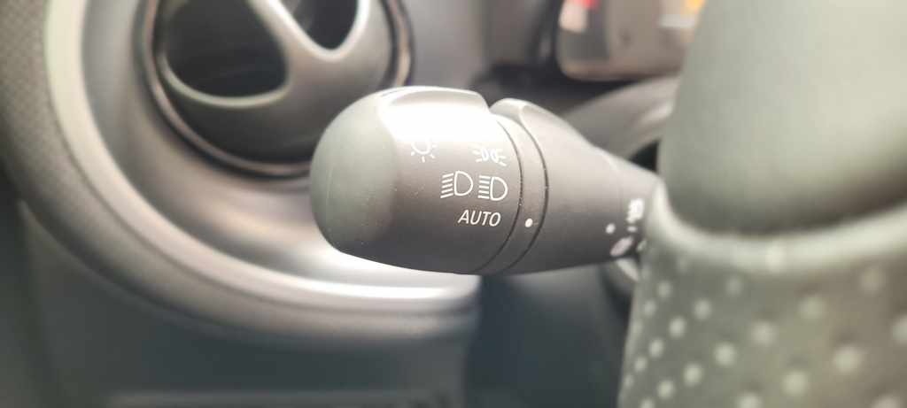 smart-fortwo-2023-eletrico