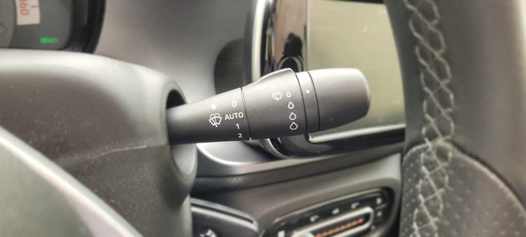 smart-fortwo-2023-eletrico